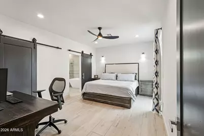 1434 E Weldon Avenue, Phoenix, AZ 85014 - Photo 26