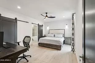 1434 E Weldon Ave, Phoenix, AZ 85014 - Photo 26