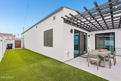 1434 E Weldon Avenue, Phoenix, AZ 85014 - Photo 40