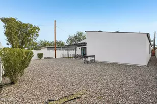 1434 E Weldon Ave, Phoenix, AZ 85014 - Photo 44