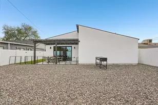 1434 E Weldon Ave, Phoenix, AZ 85014 - Photo 42