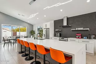 1434 E Weldon Ave, Phoenix, AZ 85014 - Photo 16