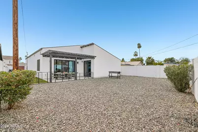 1434 E Weldon Avenue, Phoenix, AZ 85014 - Photo 38