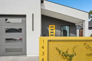 1434 E Weldon Ave, Phoenix, AZ 85014 - Photo 8