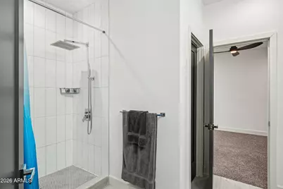 1434 E Weldon Avenue, Phoenix, AZ 85014 - Photo 32