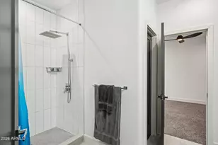 1434 E Weldon Ave, Phoenix, AZ 85014 - Photo 32