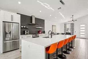 1434 E Weldon Ave, Phoenix, AZ 85014 - Photo 18