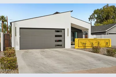 1434 E Weldon Avenue, Phoenix, AZ 85014 - Photo 6