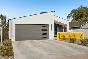 1434 E Weldon Ave, Phoenix, AZ 85014 - Photo 6