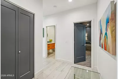 1434 E Weldon Avenue, Phoenix, AZ 85014 - Photo 24