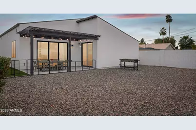 1434 E Weldon Avenue, Phoenix, AZ 85014 - Photo 46