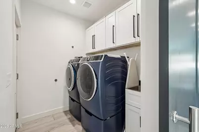 1434 E Weldon Avenue, Phoenix, AZ 85014 - Photo 36