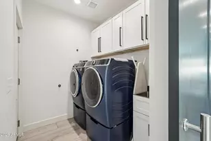 1434 E Weldon Ave, Phoenix, AZ 85014 - Photo 36