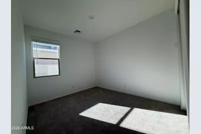 9534 W Tamarisk Avenue, Tolleson, AZ 85353 - Photo 6