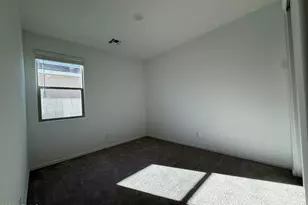 9534 W Tamarisk Ave, Tolleson, AZ 85353 - Photo 6