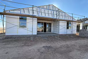 9534 W Tamarisk Ave, Tolleson, AZ 85353 - Photo 6