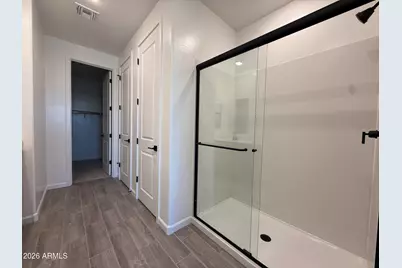 9534 W Tamarisk Avenue, Tolleson, AZ 85353 - Photo 20