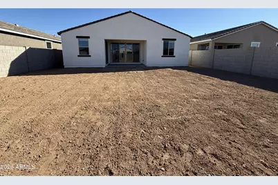 9534 W Tamarisk Avenue, Tolleson, AZ 85353 - Photo 24