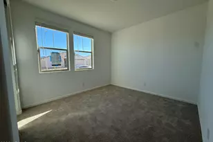 9534 W Tamarisk Ave, Tolleson, AZ 85353 - Photo 4