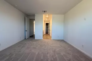 9534 W Tamarisk Ave, Tolleson, AZ 85353 - Photo 18