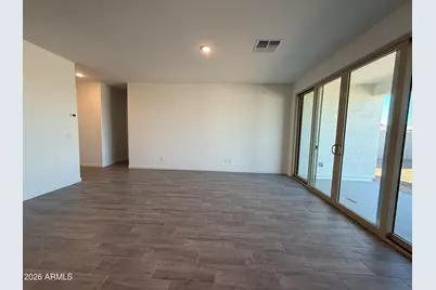 9534 W Tamarisk Avenue, Tolleson, AZ 85353 - Photo 16