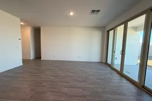 9534 W Tamarisk Ave, Tolleson, AZ 85353 - Photo 16