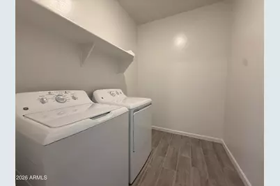 9534 W Tamarisk Avenue, Tolleson, AZ 85353 - Photo 8