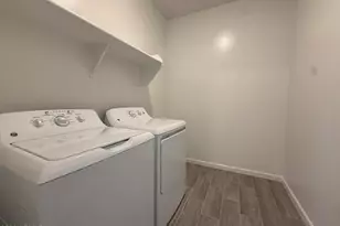 9534 W Tamarisk Ave, Tolleson, AZ 85353 - Photo 8