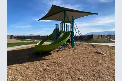 9534 W Tamarisk Avenue, Tolleson, AZ 85353 - Photo 30