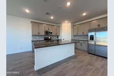 9534 W Tamarisk Avenue, Tolleson, AZ 85353 - Photo 10