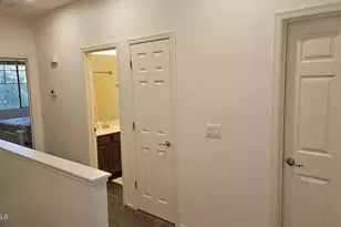 15240 N 142nd Ave, Surprise, AZ 85379 - Photo 16