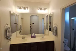 15240 N 142nd Ave, Surprise, AZ 85379 - Photo 12