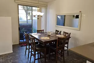 15240 N 142nd Ave, Surprise, AZ 85379 - Photo 4