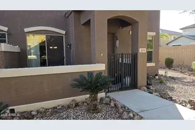 15240 N 142nd Avenue #1170, Surprise, AZ 85379 - Photo 2