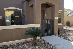 15240 N 142nd Ave, Surprise, AZ 85379 - Photo 2