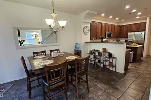 15240 N 142nd Ave, Surprise, AZ 85379 - Photo 6