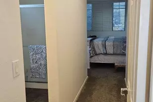 15240 N 142nd Ave, Surprise, AZ 85379 - Photo 14