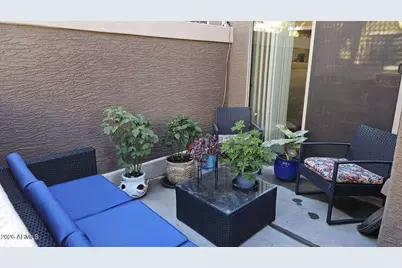 15240 N 142nd Avenue #1170, Surprise, AZ 85379 - Photo 24