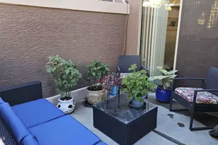 15240 N 142nd Ave, Surprise, AZ 85379 - Photo 24