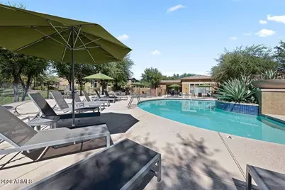 15240 N 142nd Avenue #1170, Surprise, AZ 85379 - Photo 34