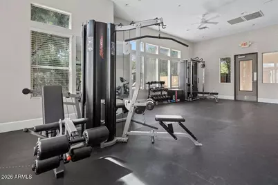 15240 N 142nd Avenue #1170, Surprise, AZ 85379 - Photo 4