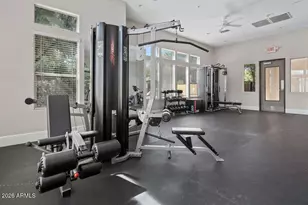 15240 N 142nd Ave, Surprise, AZ 85379 - Photo 4