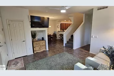 15240 N 142nd Avenue #1170, Surprise, AZ 85379 - Photo 8