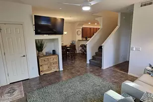 15240 N 142nd Ave, Surprise, AZ 85379 - Photo 8