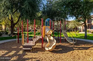 15240 N 142nd Ave, Surprise, AZ 85379 - Photo 30