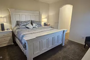 15240 N 142nd Ave, Surprise, AZ 85379 - Photo 10