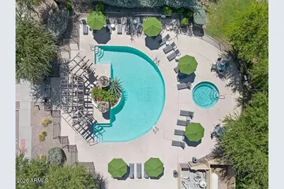 15240 N 142nd Avenue #1170, Surprise, AZ 85379 - Photo 8