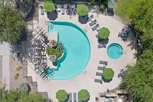 15240 N 142nd Ave, Surprise, AZ 85379 - Photo 8