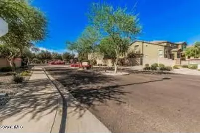 15240 N 142nd Avenue #1170, Surprise, AZ 85379 - Photo 6