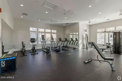 15240 N 142nd Avenue #1170, Surprise, AZ 85379 - Photo 2